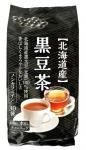 梶商店北海道産黒豆茶30P